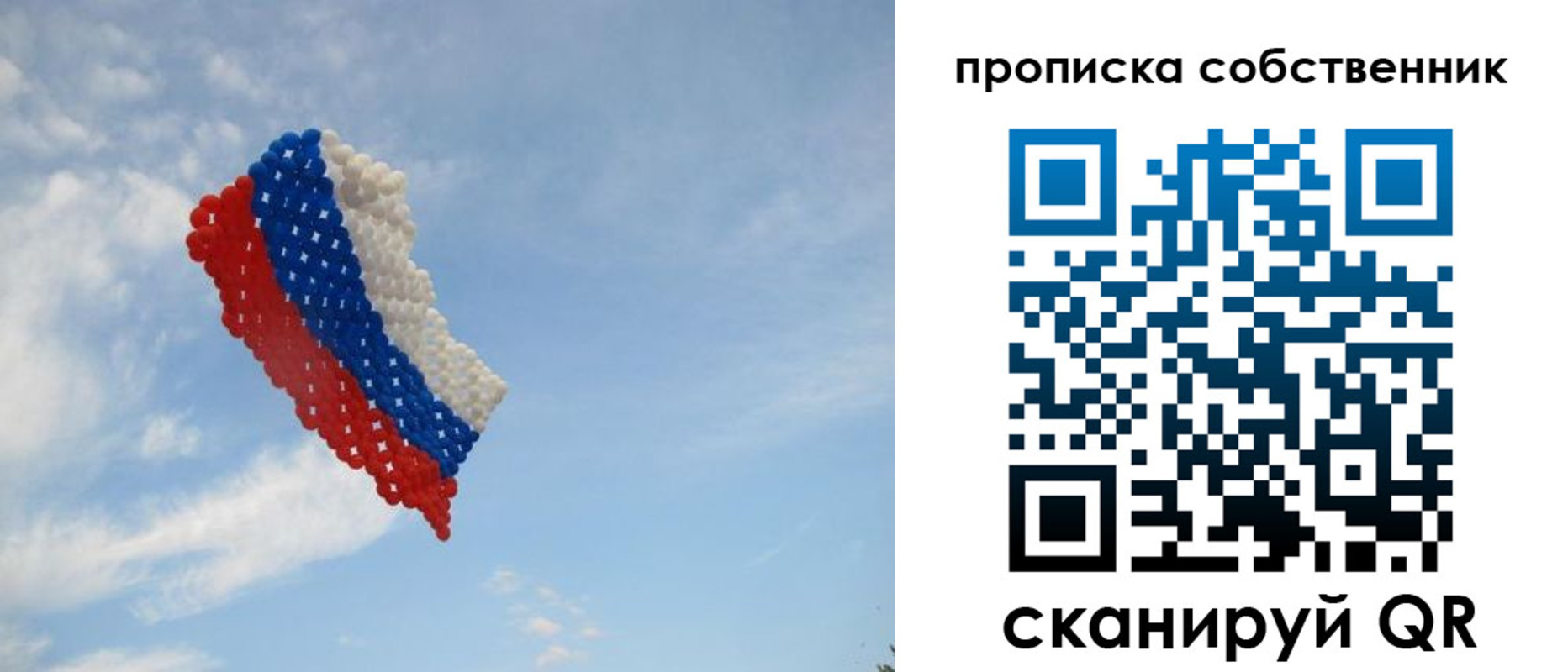 временная регистрация поиск в Троицке